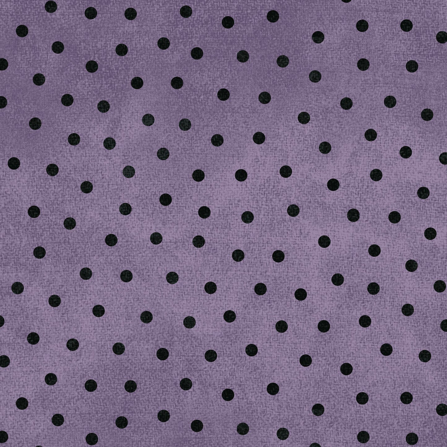 MASF18506-V Woolies Flannel by Bonnie Sullivan for Maywood Studio