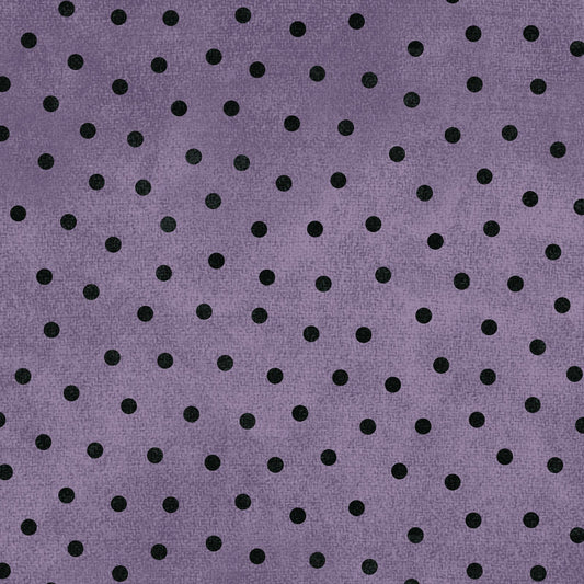 MASF18506-V Woolies Flannel by Bonnie Sullivan for Maywood Studio