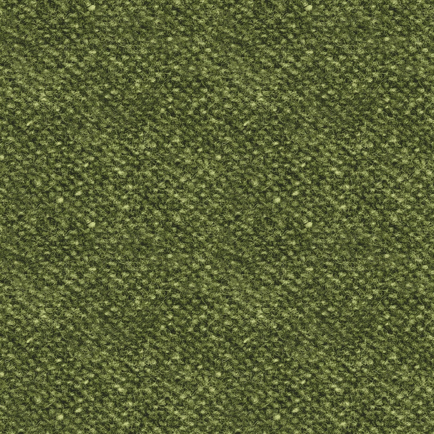 MASF18507-G Woolies Flannel by Bonnie Sullivan for Maywood Studio