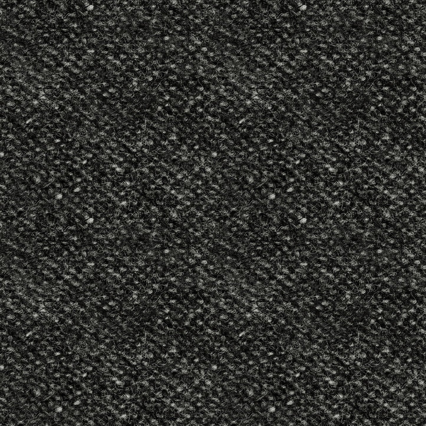MASF18507-JK Woolies Flannel by Bonnie Sullivan for Maywood Studio