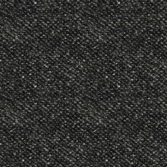 MASF18507-JK Woolies Flannel by Bonnie Sullivan for Maywood Studio