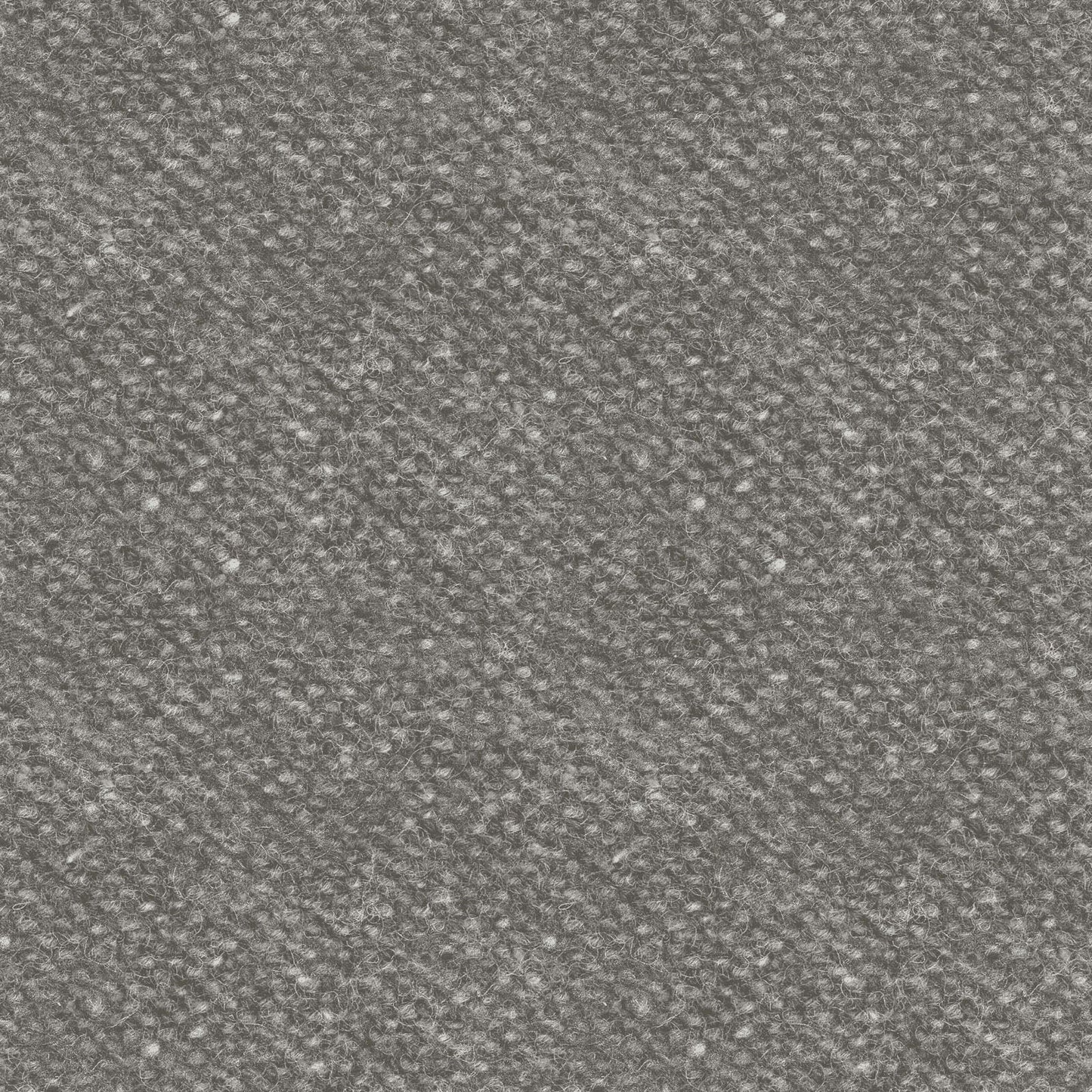 MASF18507-K Woolies Flannel by Bonnie Sullivan for Maywood Studio