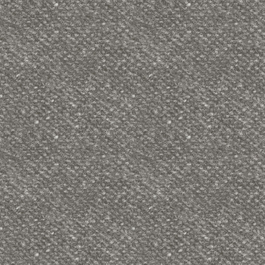 MASF18507-K Woolies Flannel by Bonnie Sullivan for Maywood Studio
