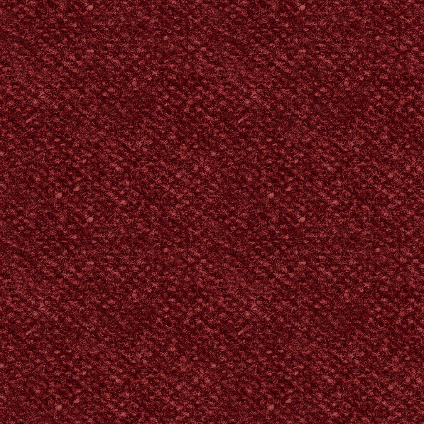 MASF18507-R Woolies Flannel by Bonnie Sullivan for Maywood Studio