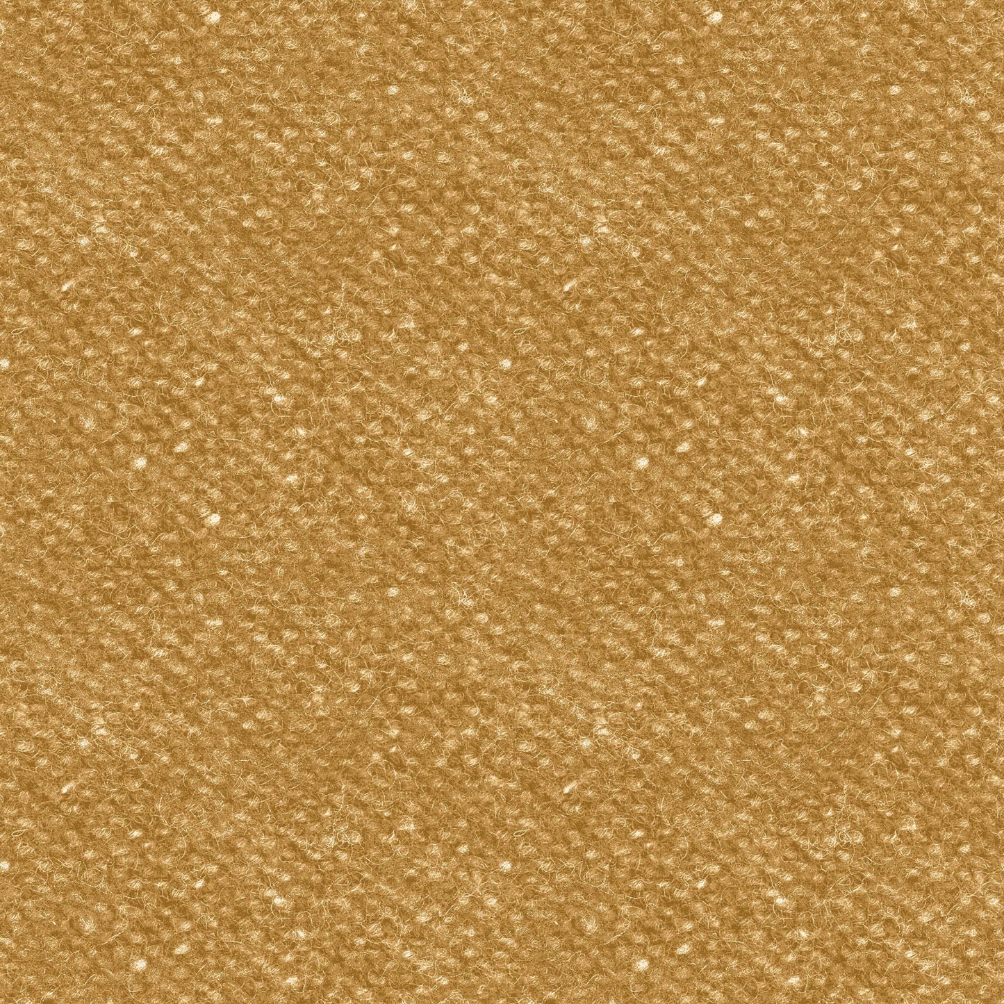 MASF18507-S Woolies Flannel by Bonnie Sullivan for Maywood Studio