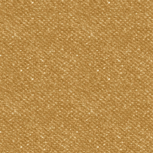 MASF18507-S Woolies Flannel by Bonnie Sullivan for Maywood Studio
