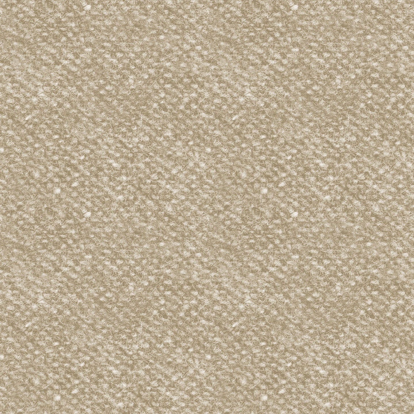 MASF18507-T2 Woolies Flannel by Bonnie Sullivan for Maywood Studio