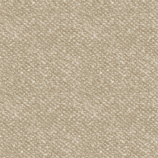 MASF18507-T2 Woolies Flannel by Bonnie Sullivan for Maywood Studio