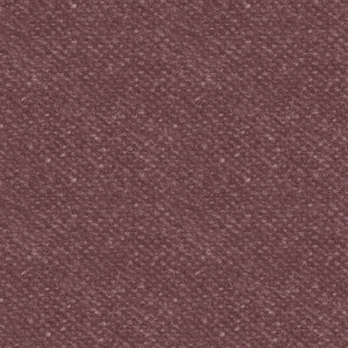 MASF18507-V Woolies Flannel by Bonnie Sullivan for Maywood Studio