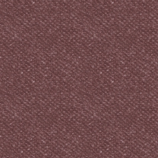 MASF18507-V Woolies Flannel by Bonnie Sullivan for Maywood Studio