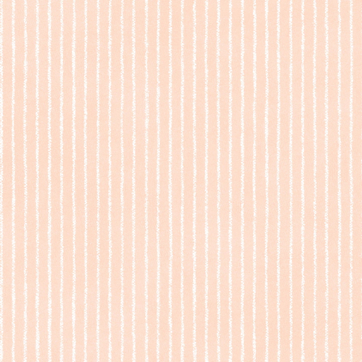 MASF18508-C Woolies Flannel - Little Lambies by Bonnie Sullivan for Maywood Studio