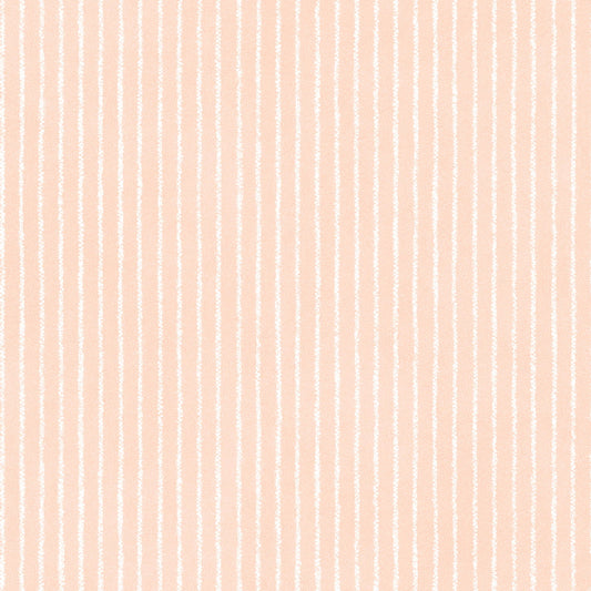 MASF18508-C Woolies Flannel - Little Lambies by Bonnie Sullivan for Maywood Studio