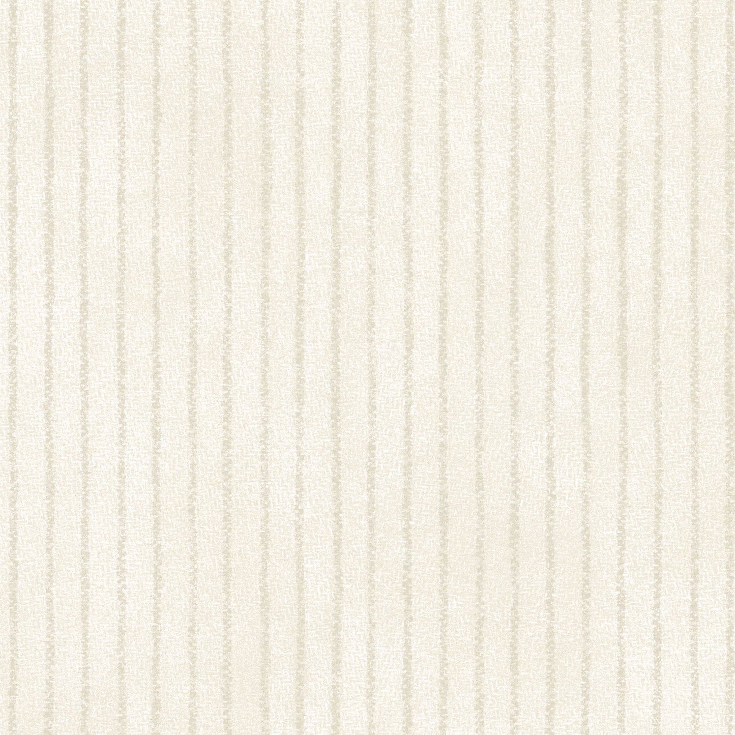MASF18508-E Woolies Flannel by Bonnie Sullivan for Maywood Studio