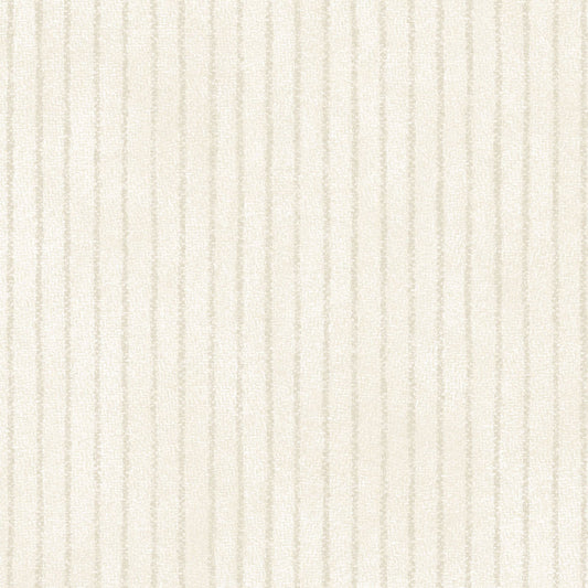 MASF18508-E Woolies Flannel by Bonnie Sullivan for Maywood Studio