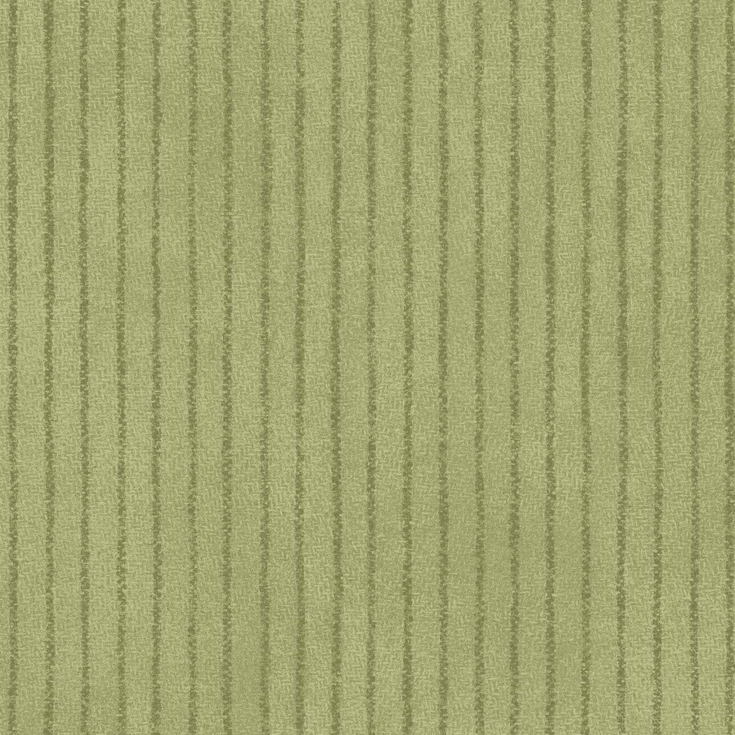 MASF18508-G2 Woolies Flannel by Bonnie Sullivan for Maywood Studio