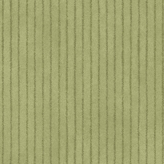 MASF18508-G2 Woolies Flannel by Bonnie Sullivan for Maywood Studio