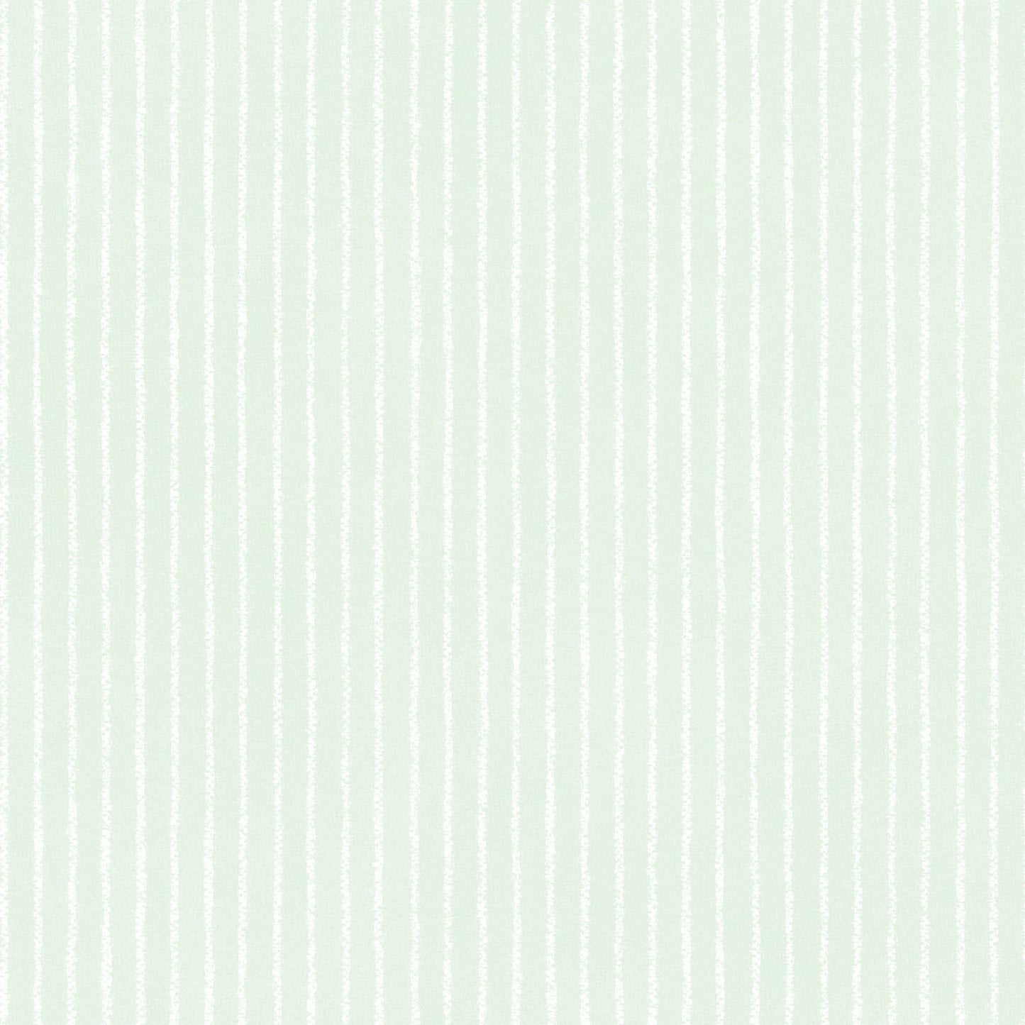 MASF18508-G3 Woolies Flannel - Little Lambies by Bonnie Sullivan for Maywood Studio