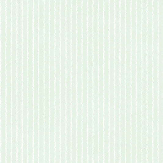 MASF18508-G3 Woolies Flannel - Little Lambies by Bonnie Sullivan for Maywood Studio
