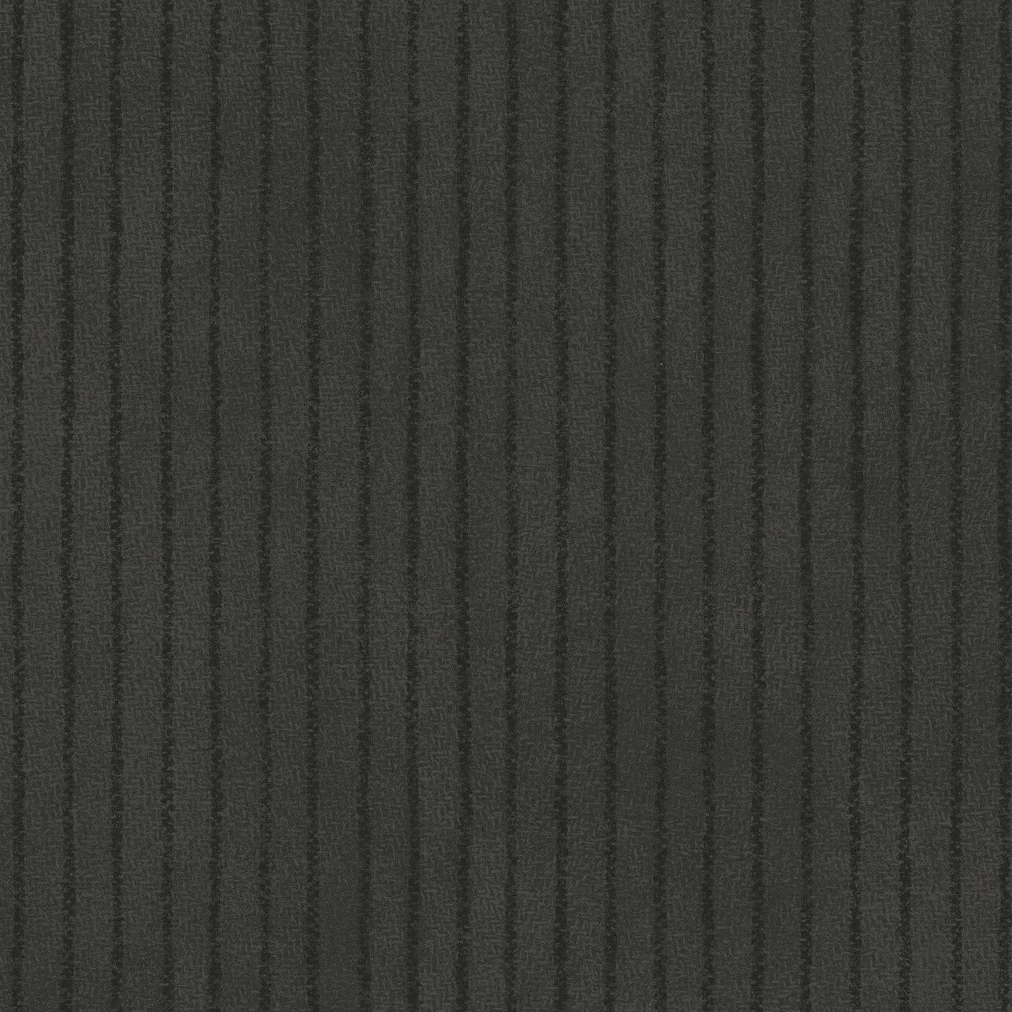 MASF18508-JK Woolies Flannel by Bonnie Sullivan for Maywood Studio