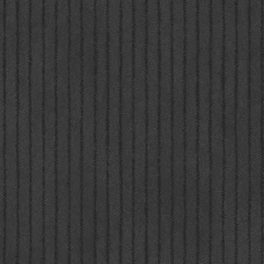 MASF18508-JK Woolies Flannel by Bonnie Sullivan for Maywood Studio