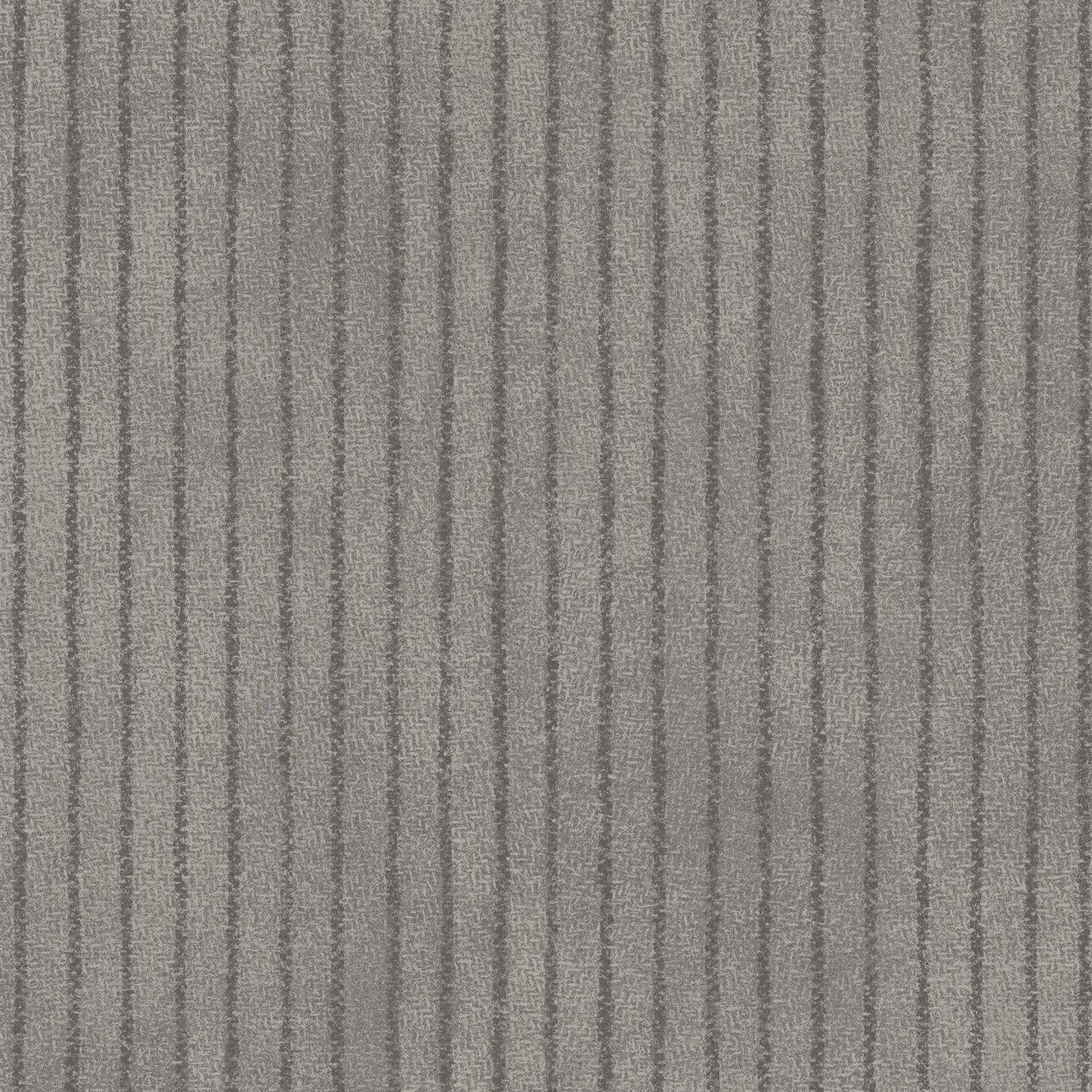 MASF18508-K Woolies Flannel by Bonnie Sullivan for Maywood Studio