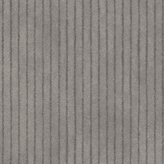 MASF18508-K Woolies Flannel by Bonnie Sullivan for Maywood Studio