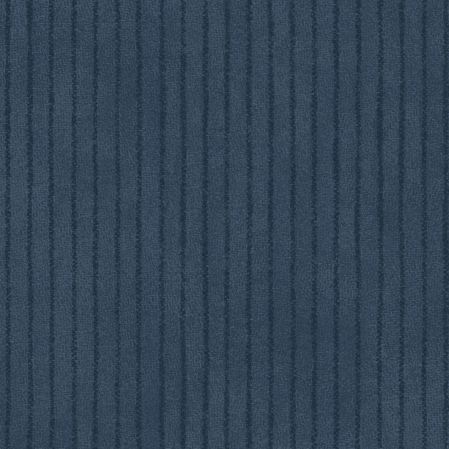 MASF18508-N Woolies Flannel by Bonnie Sullivan for Maywood Studio