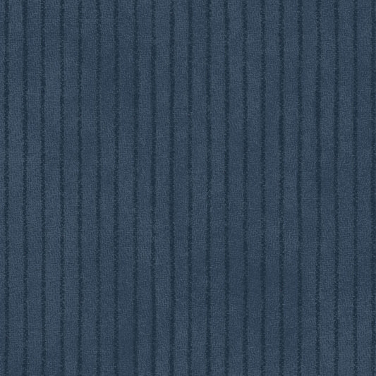 MASF18508-N Woolies Flannel by Bonnie Sullivan for Maywood Studio