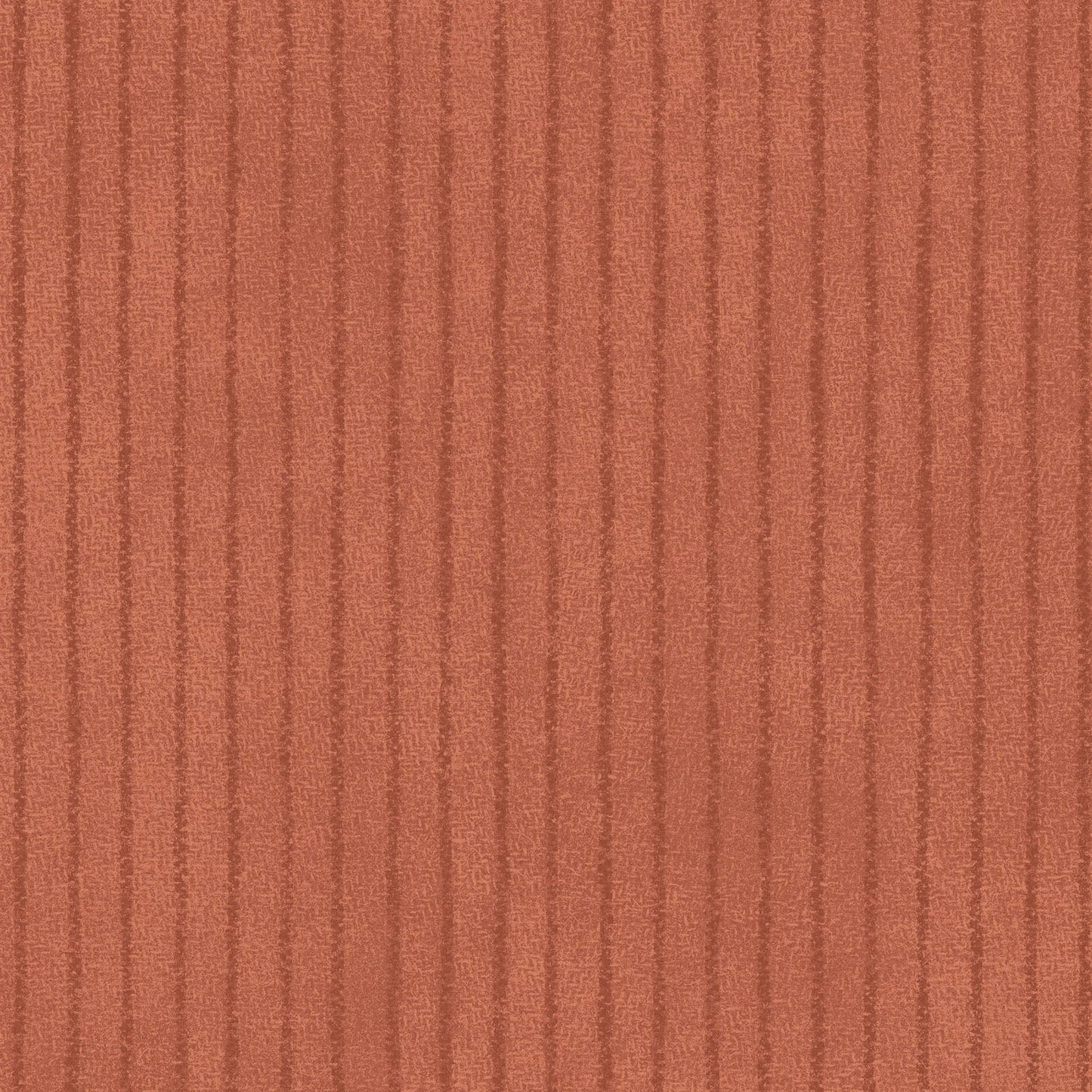 MASF18508-O Woolies Flannel by Bonnie Sullivan for Maywood Studio