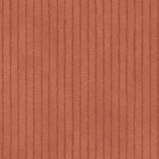 MASF18508-O Woolies Flannel by Bonnie Sullivan for Maywood Studio