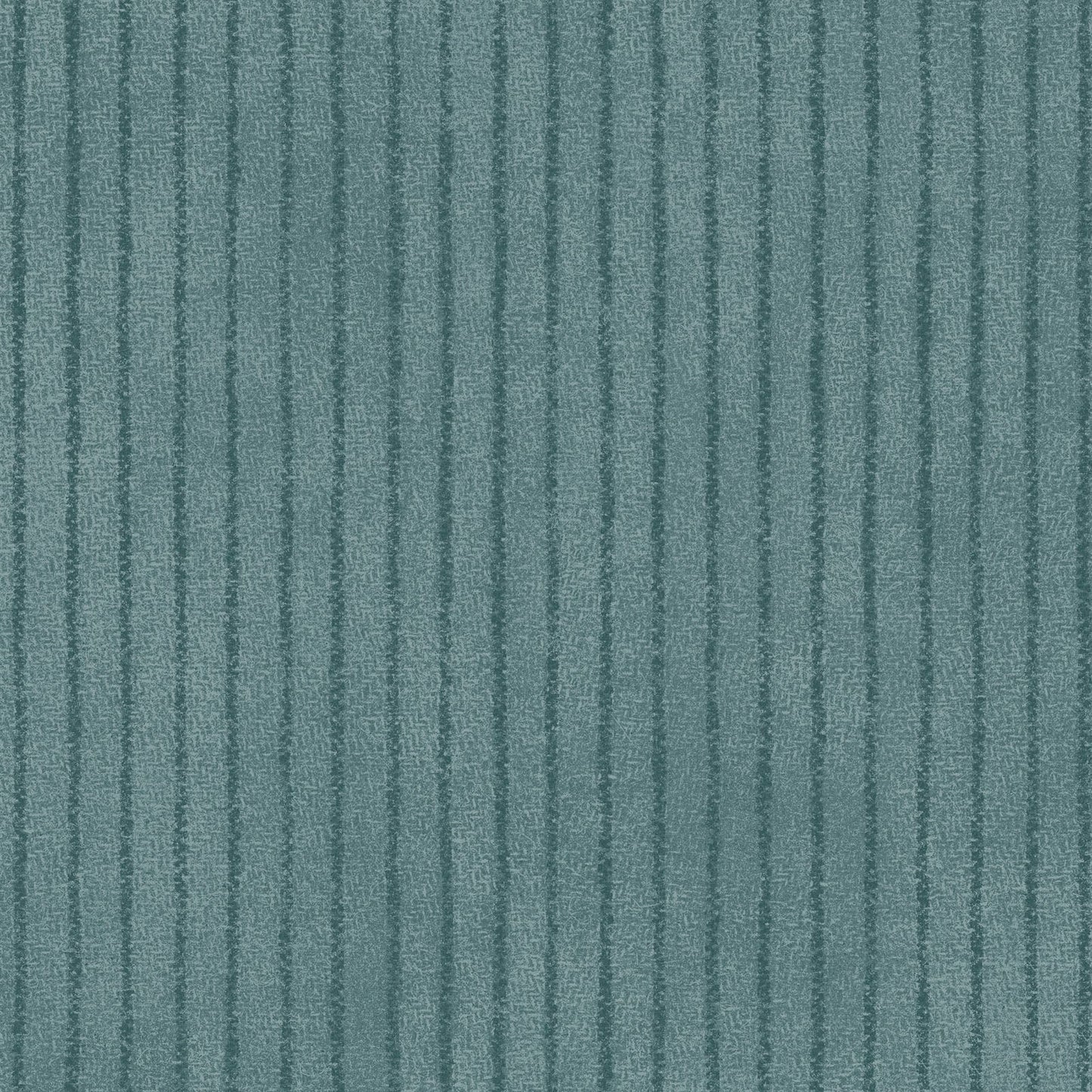 MASF18508-Q Woolies Flannel by Bonnie Sullivan for Maywood Studio