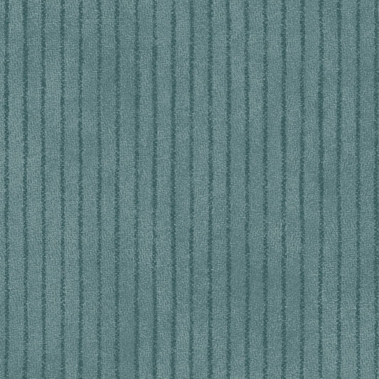 MASF18508-Q Woolies Flannel by Bonnie Sullivan for Maywood Studio