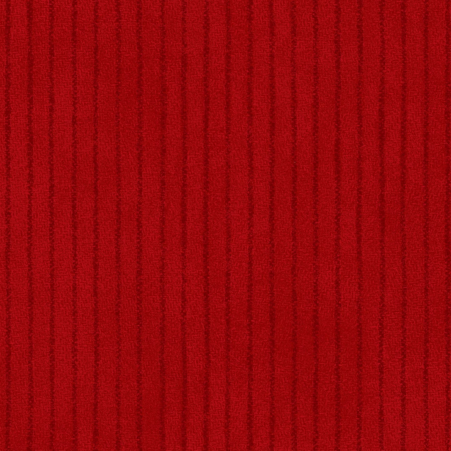 MASF18508-R Woolies Flannel by Bonnie Sullivan for Maywood Studio