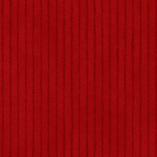 MASF18508-R Woolies Flannel by Bonnie Sullivan for Maywood Studio