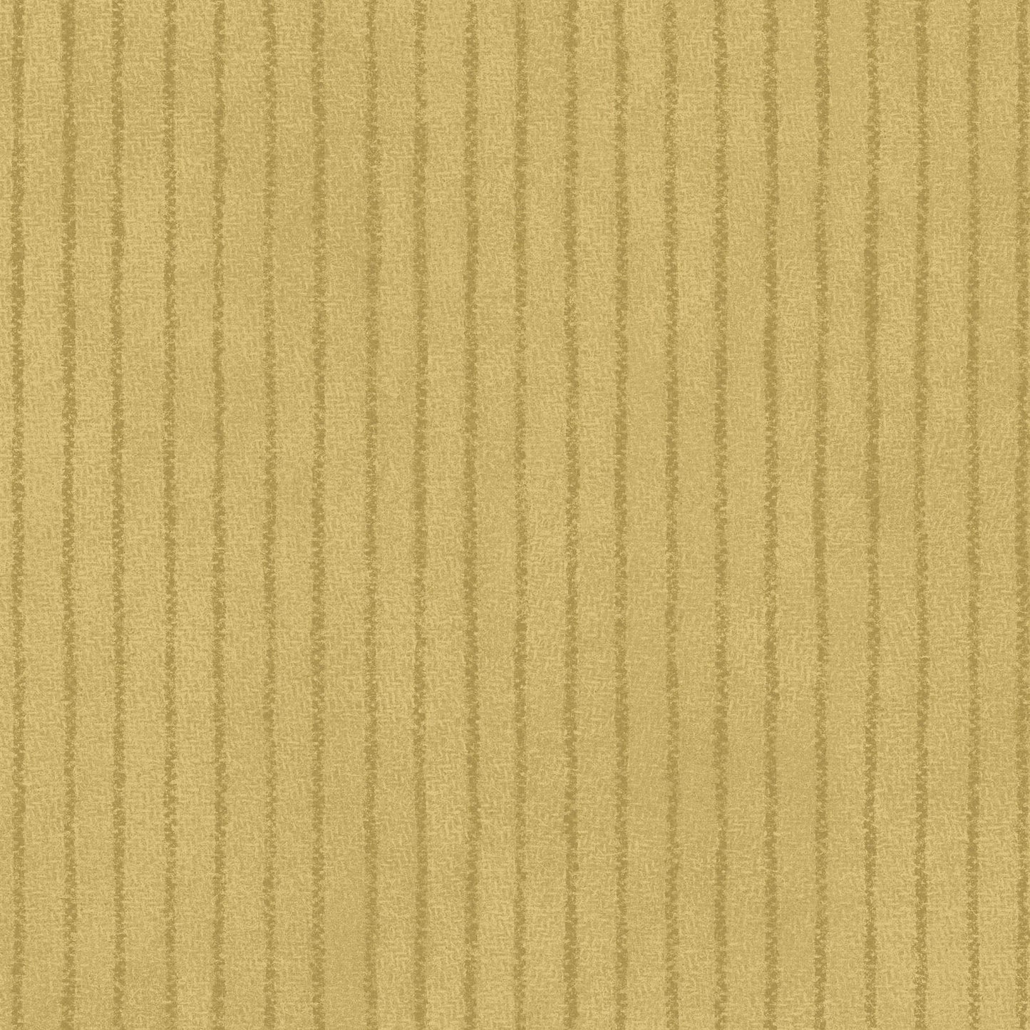 MASF18508-S Woolies Flannel by Bonnie Sullivan for Maywood Studio