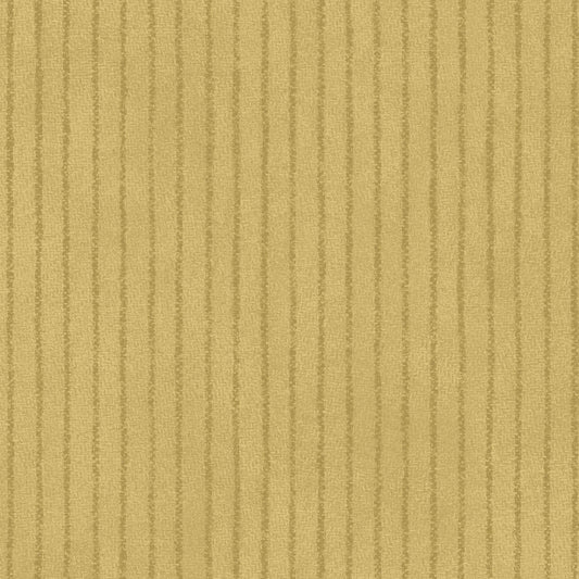 MASF18508-S Woolies Flannel by Bonnie Sullivan for Maywood Studio