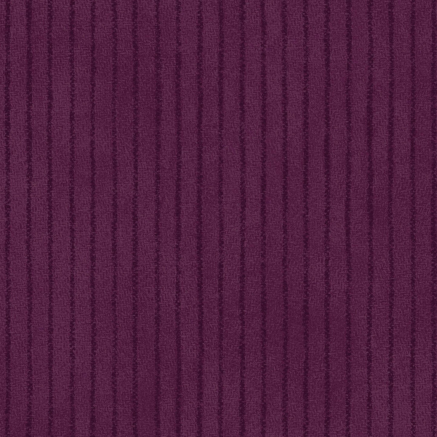 MASF18508-V Woolies Flannel by Bonnie Sullivan for Maywood Studio