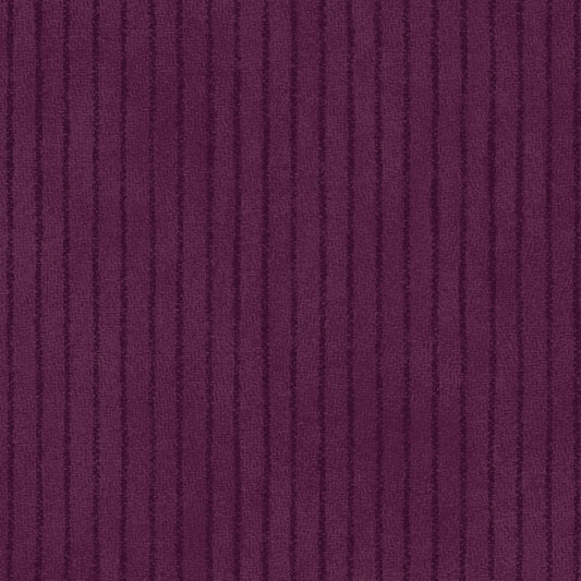MASF18508-V Woolies Flannel by Bonnie Sullivan for Maywood Studio