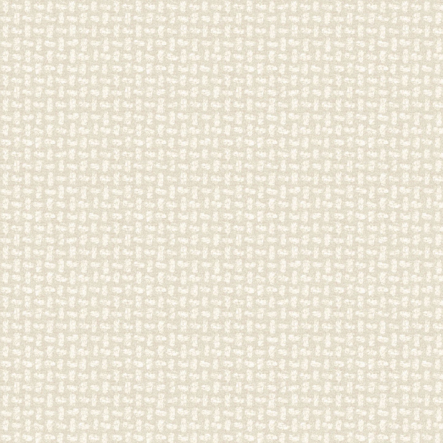 MASF18509-E Woolies Flannel by Bonnie Sullivan for Maywood Studio