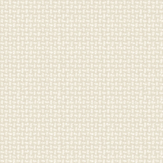 MASF18509-E Woolies Flannel by Bonnie Sullivan for Maywood Studio