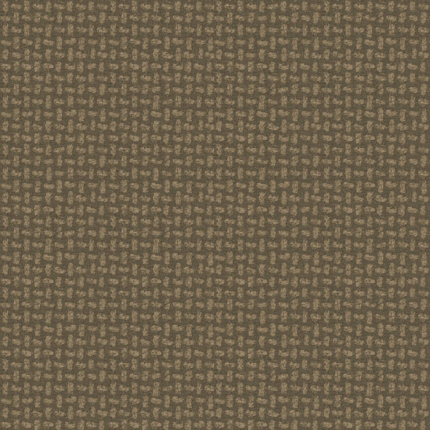 MASF18509-K2 Woolies Flannel by Bonnie Sullivan for Maywood Studio