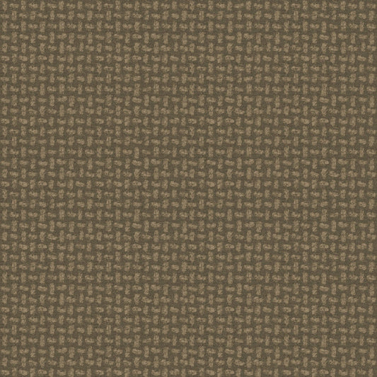 MASF18509-K2 Woolies Flannel by Bonnie Sullivan for Maywood Studio