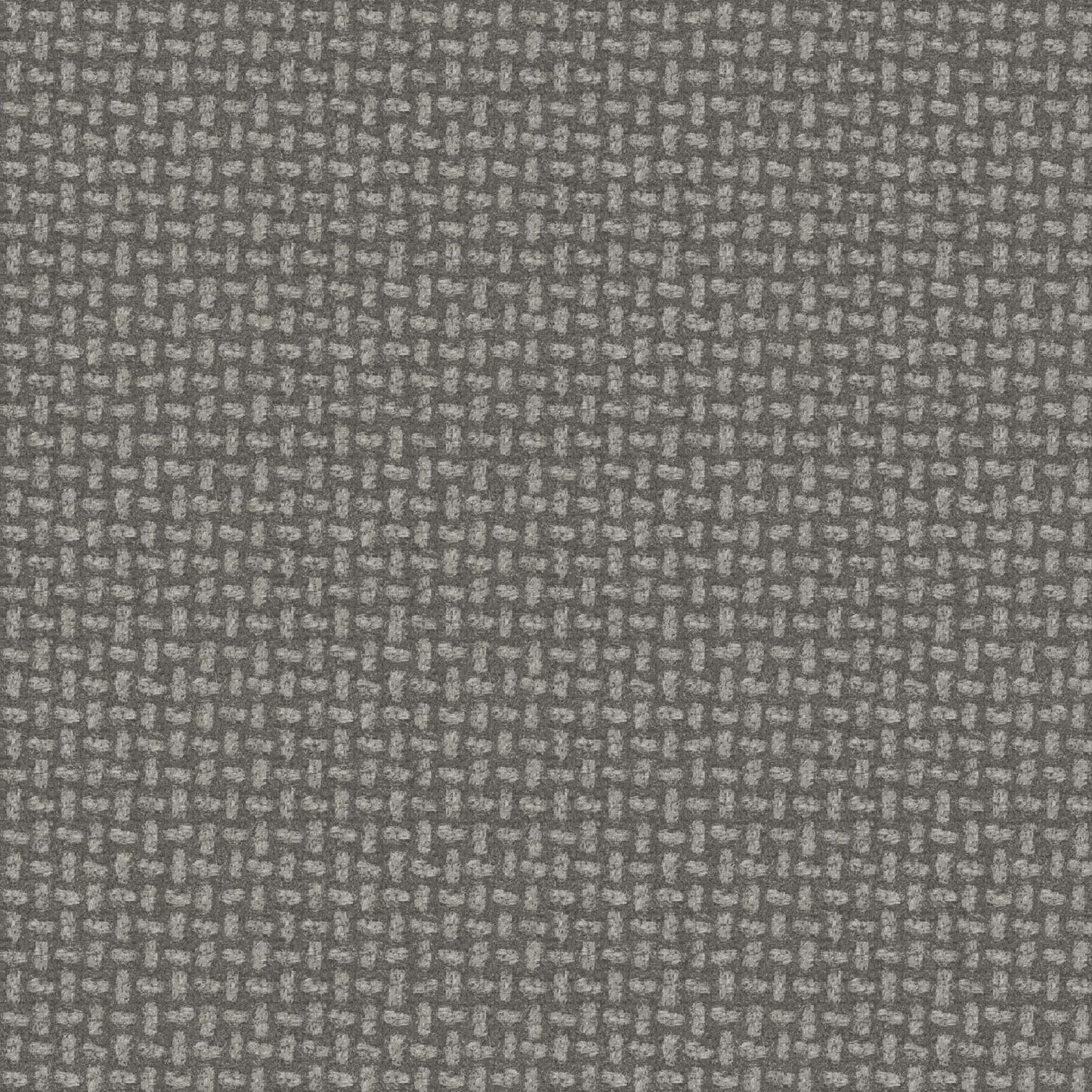 MASF18509-K Woolies Flannel by Bonnie Sullivan for Maywood Studio