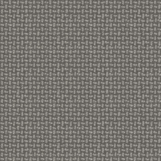 MASF18509-K Woolies Flannel by Bonnie Sullivan for Maywood Studio