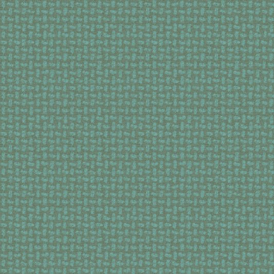 MASF18509-Q Woolies Flannel by Bonnie Sullivan for Maywood Studio