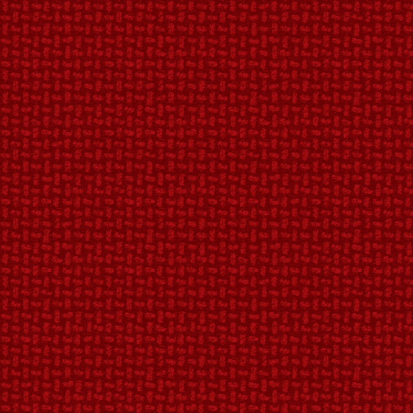 MASF18509-R Woolies Flannel by Bonnie Sullivan for Maywood Studio