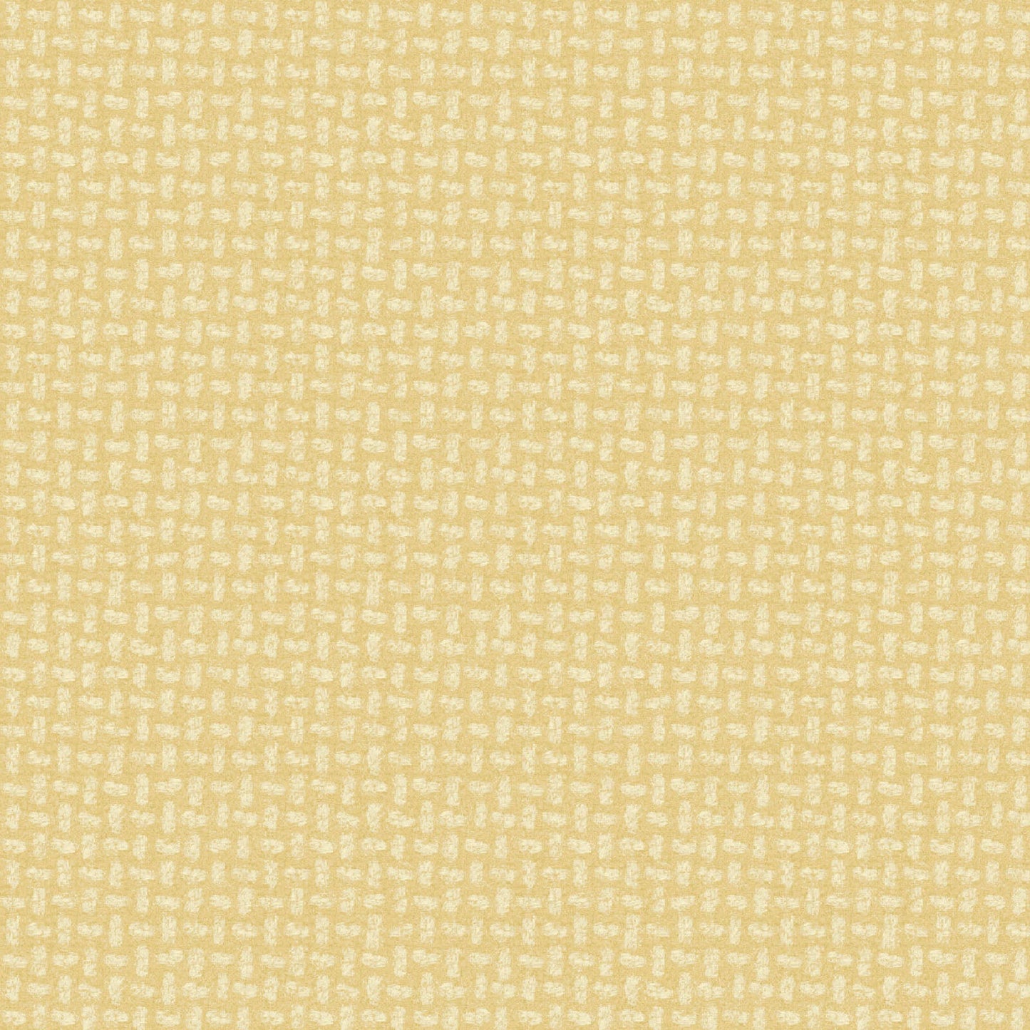 MASF18509-S Woolies Flannel by Bonnie Sullivan for Maywood Studio
