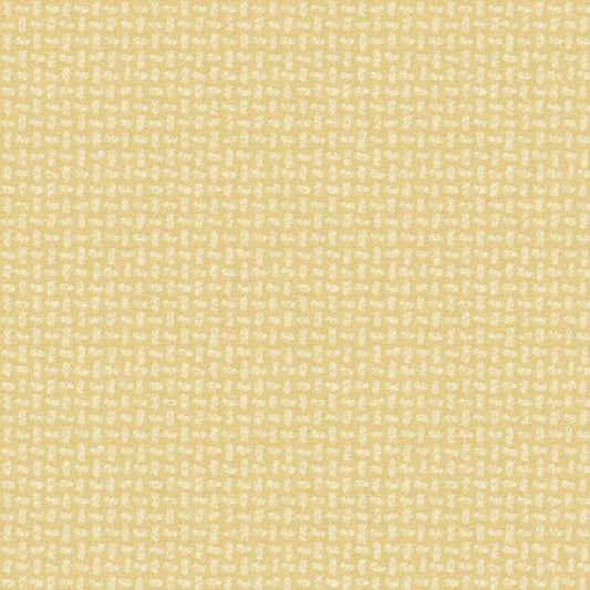 MASF18509-S Woolies Flannel by Bonnie Sullivan for Maywood Studio