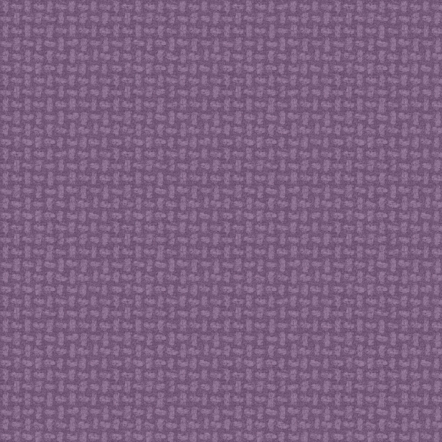 MASF18509-V Woolies Flannel by Bonnie Sullivan for Maywood Studio
