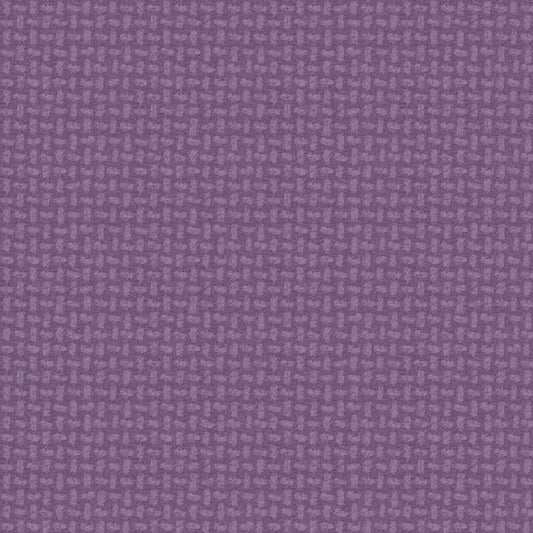 MASF18509-V Woolies Flannel by Bonnie Sullivan for Maywood Studio